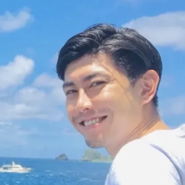 Junya Uchida