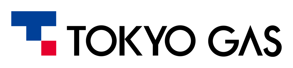 Tokyo Gas